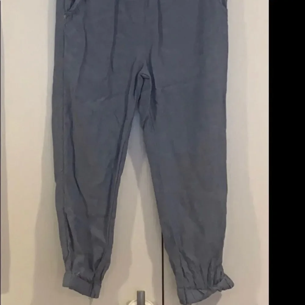 Summer pants  - Picture 6 of 6